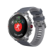 Smartwatch POLAR Grit X2 Pro Cinza