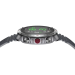 Smartwatch POLAR Grit X2 Pro Cinza