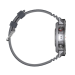 Smartwatch POLAR Grit X2 Pro Cinza