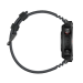POLAR Grit X2 Pro Black Smartwatch