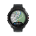 POLAR Grit X2 Pro Black Smartwatch