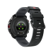 POLAR Grit X2 Pro Black Smartwatch