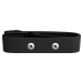 Sensor de Frequência Cardíaca POLAR H10 XS-S