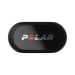 Sensor de Frequência Cardíaca POLAR H10 XS-S