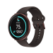 POLAR Ignite 3 Brown Smartwatch