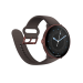 POLAR Ignite 3 Brown Smartwatch