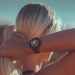 POLAR Ignite 3 Brown Smartwatch