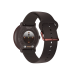 POLAR Ignite 3 Brown Smartwatch