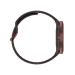POLAR Ignite 3 Brown Smartwatch