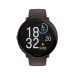 POLAR Ignite 3 Brown Smartwatch