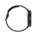 Smartwatch POLAR Ignite 3 Preto