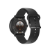 Smartwatch POLAR Ignite 3 Preto