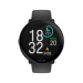 Smartwatch POLAR Ignite 3 Preto