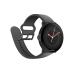 Smartwatch POLAR Ignite 3 Preto