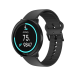 Smartwatch POLAR Ignite 3 Preto