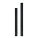 POLAR Loop Monitor Black