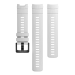 POLAR Street X White Smartwatch