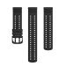 POLAR Vantage M3 Black Smartwatch