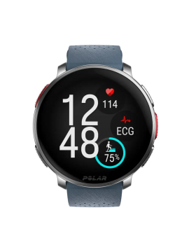 Smartwatch POLAR Vantage V3 Azul