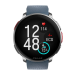 Smartwatch POLAR Vantage V3 Azul Smartwatch POLAR Vantage V3 Azul