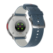 Smartwatch POLAR Vantage V3 Azul Smartwatch POLAR Vantage V3 Azul