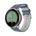 Smartwatch POLAR Vantage V3 Azul Smartwatch POLAR Vantage V3 Azul
