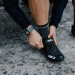 Smartwatch POLAR Vantage V3 Azul Smartwatch POLAR Vantage V3 Azul