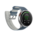 Smartwatch POLAR Vantage V3 Azul Smartwatch POLAR Vantage V3 Azul