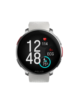 Smartwatch POLAR Vantage V3 Branco