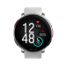POLAR Vantage V3 White Smartwatch