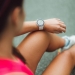 POLAR Vantage V3 White Smartwatch