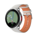 POLAR Vantage V3 White Smartwatch