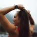 POLAR Vantage V3 White Smartwatch