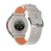 POLAR Vantage V3 White Smartwatch