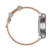 POLAR Vantage V3 White Smartwatch