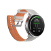 POLAR Vantage V3 White Smartwatch