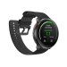 Smartwatch POLAR Vantage V3 Preto