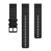 Smartwatch POLAR Vantage V3 Preto