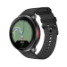 Smartwatch POLAR Vantage V3 Preto