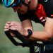 Smartwatch POLAR Vantage V3 Preto