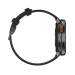 Smartwatch POLAR Vantage V3 Preto