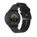 Smartwatch POLAR Vantage V3 Preto