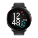Smartwatch POLAR Vantage V3 Preto