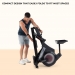 Remo PROFORM Carbon Pro 10