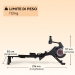 Remo PROFORM Carbon Pro 10