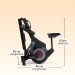Remo PROFORM Carbon Pro 10