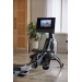 Remo PROFORM Carbon Pro 10