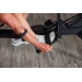 Remo PROFORM Carbon Pro 10