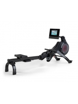 Remo PROFORM Carbon Pro 10