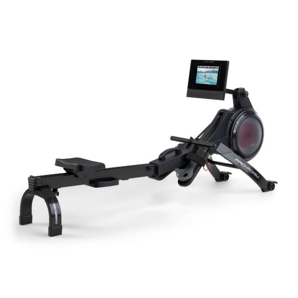 Remo PROFORM Carbon Pro 10